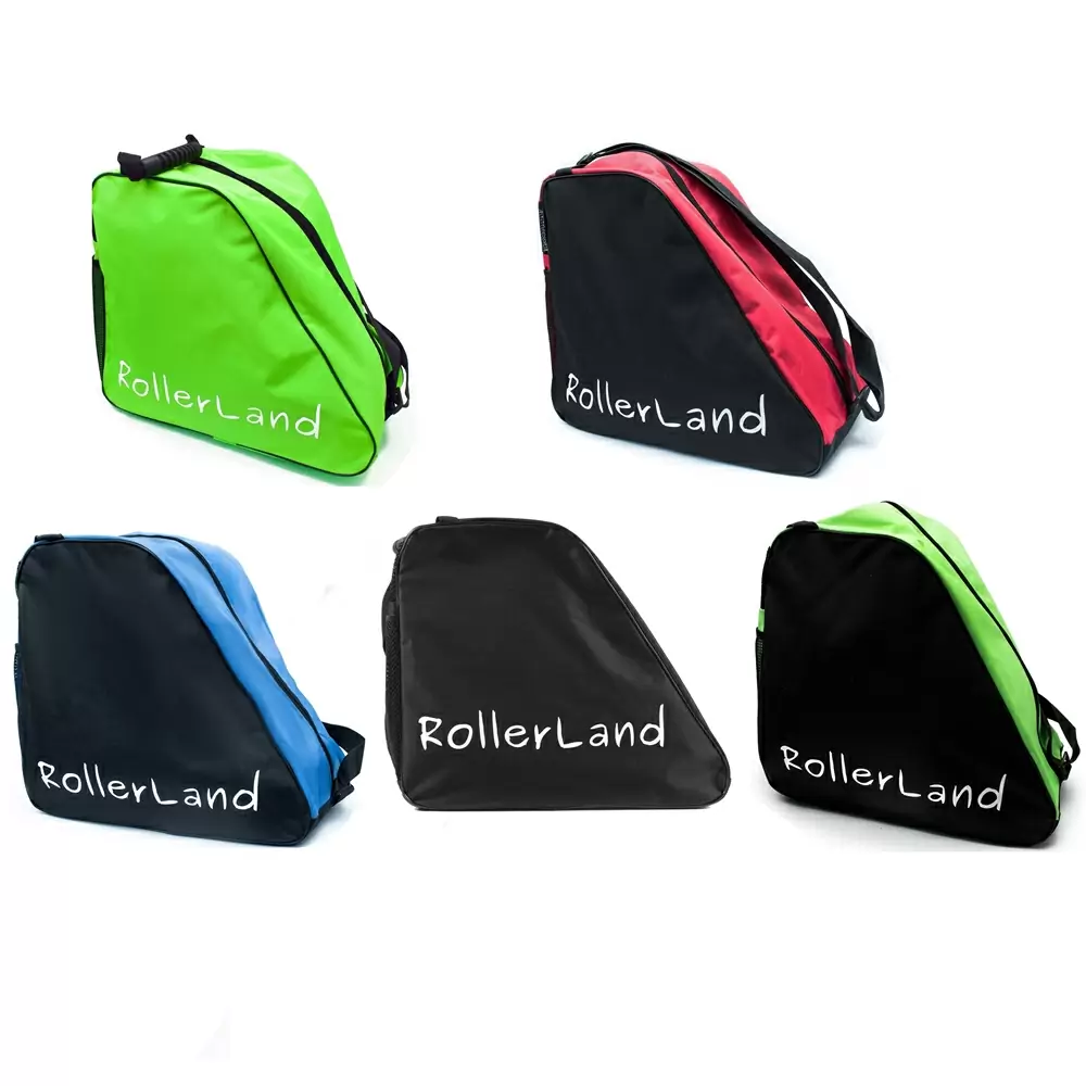 Сумка для дитячих роликів Rollerland — <Фото №1>