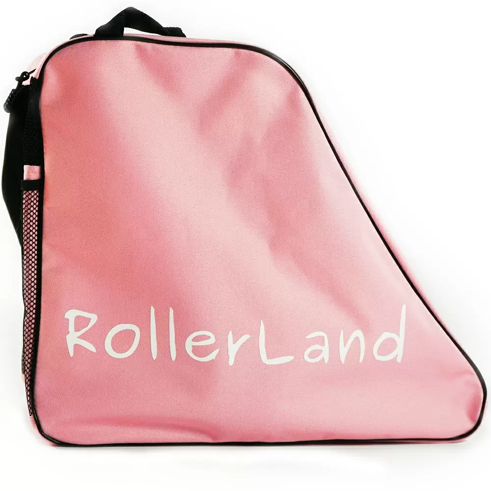 Сумка Rollerland basic girl crema — <Фото №2>