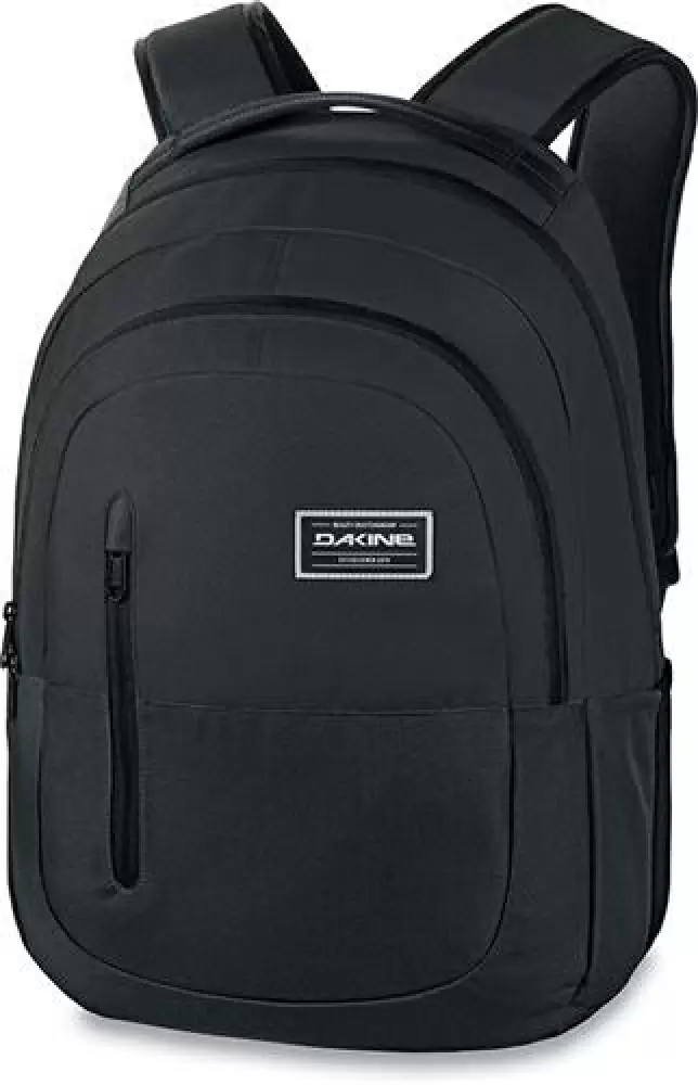 Рюкзак Dakine Foundation 26L — <Фото №3>