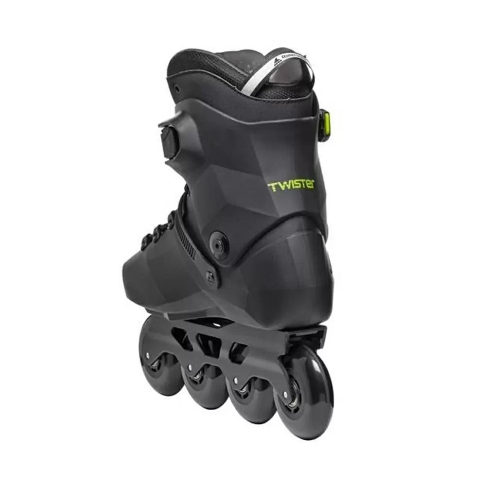 Rollerblade Twister XT ролики чоловічі — <Фото №5>