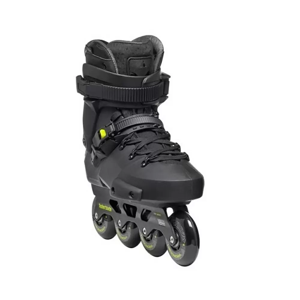 чоловічі ролики Rollerblade Twister XT — <Фото №4>