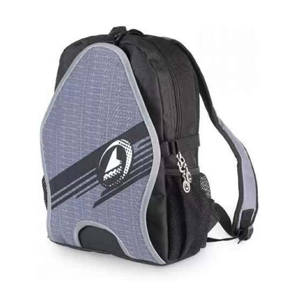 Рюкзак для роликов Rollerblade LT 15