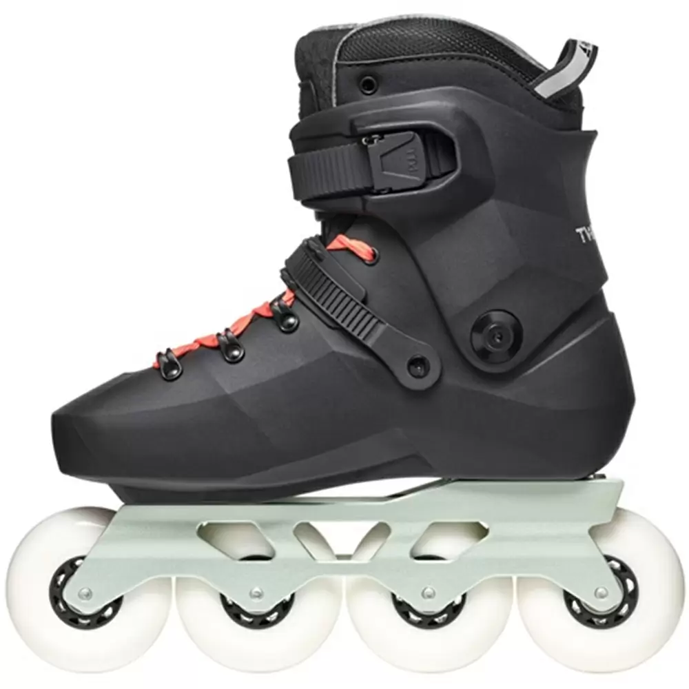 Ролики для жінок Rollerblade Twister XT W — <Фото №5>