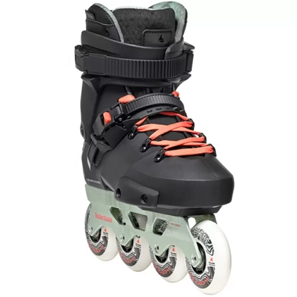 Ролики для фріскейту Rollerblade Twister XT W — <Фото №3>