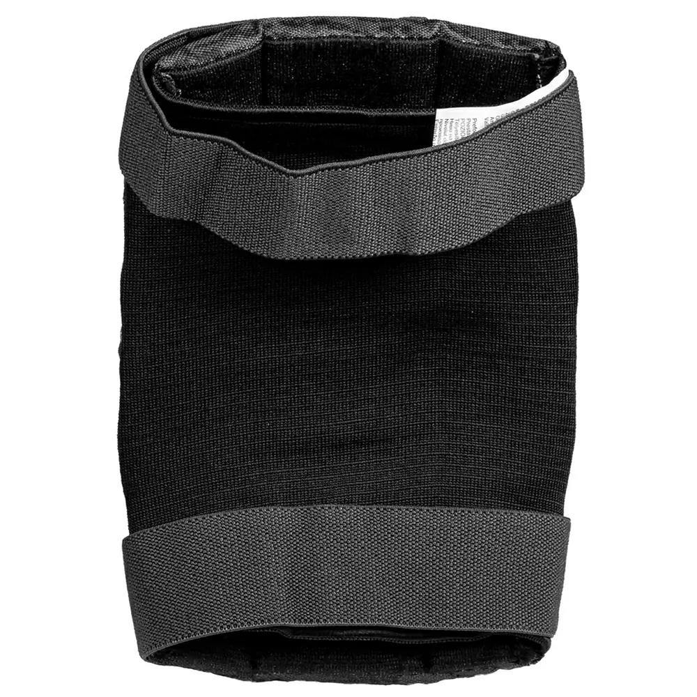 захист powerslide standard men knee pad 2014 — <Фото №4>