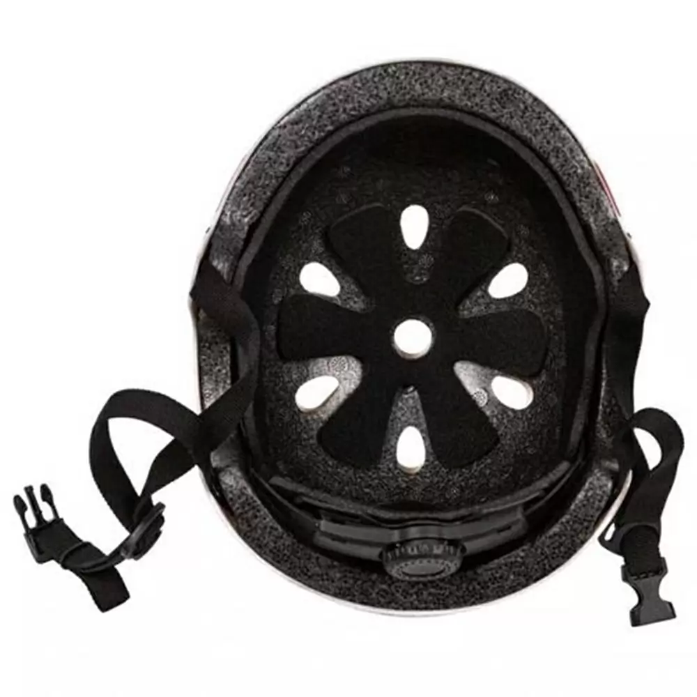 Універсальний шолом Powerslide Pro Urban — <Фото №5>