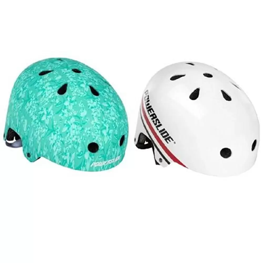 Шолом Powerslide Pro Urban для роликів — <Фото №1>