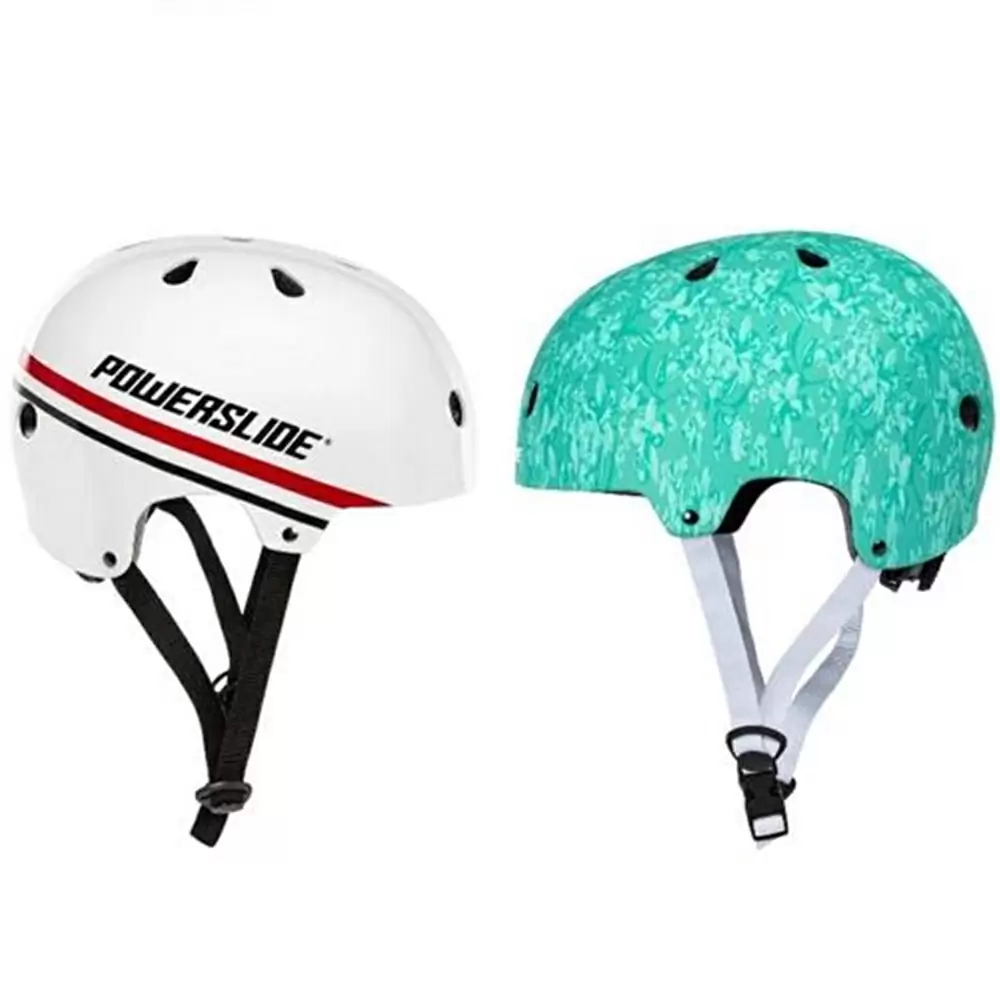 Шолом для роликівPowerslide Pro Urban — <Фото №2>