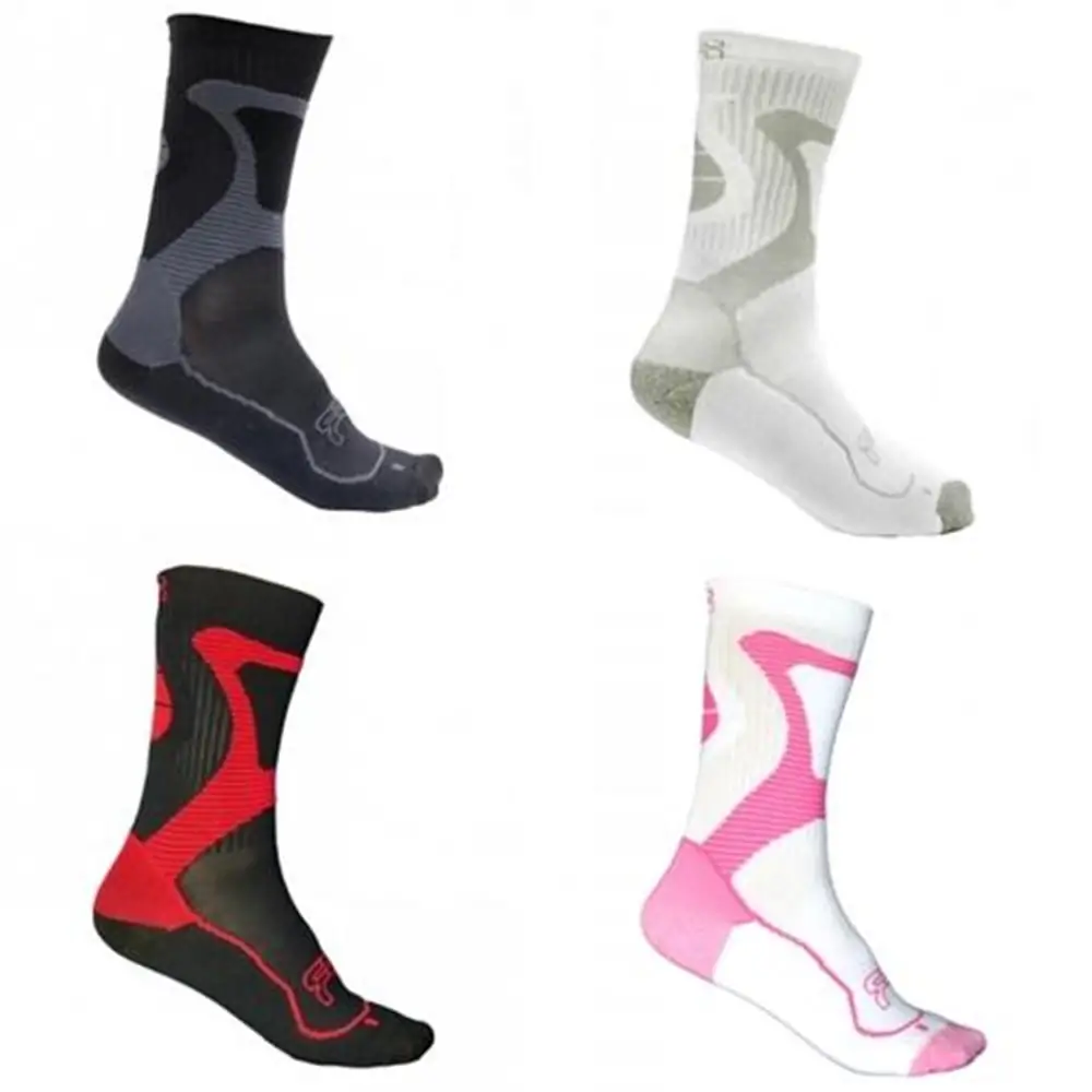 Шкарпетки для роликів FrSkates NANO Sport Socks