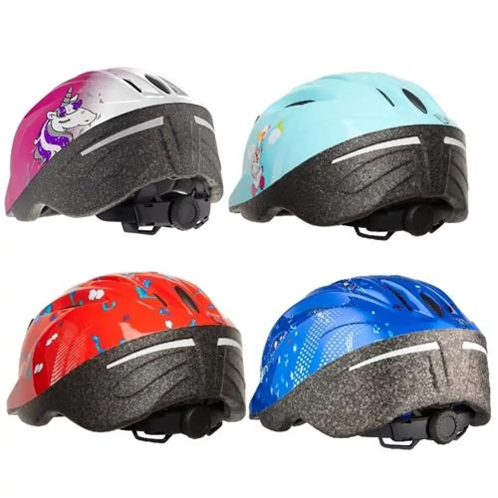 Шолом для роликів Cairn Sunny — <Фото №3>