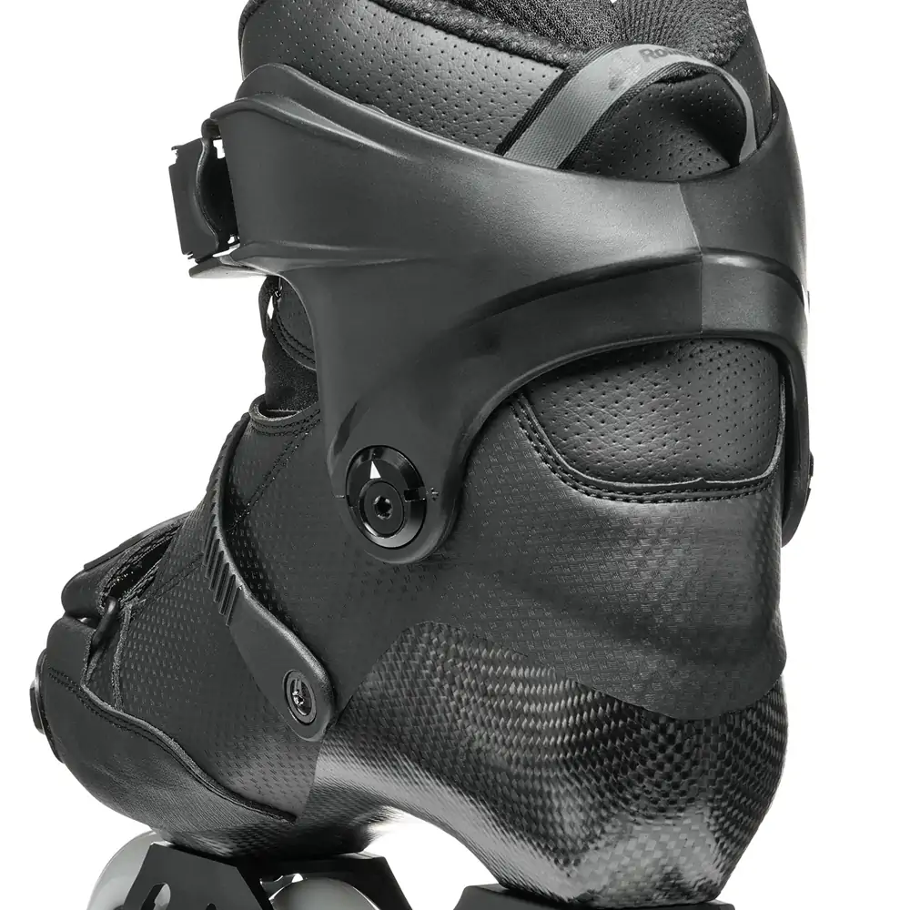 Ролики Rollerblade Crossfire — <Фото №4>