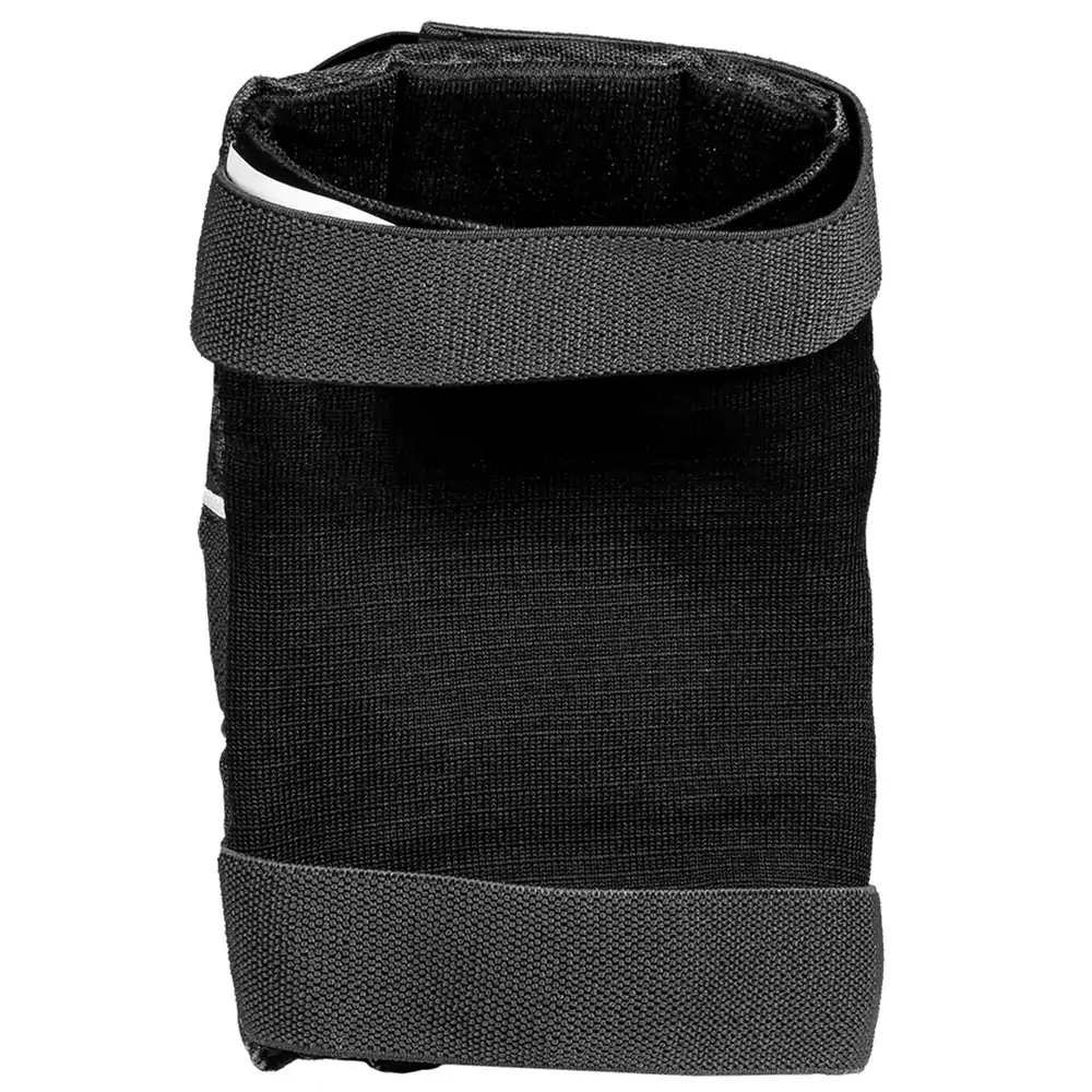 Лікті для роликів Powerslide Standard Men Elbow Pad — <Фото №2>