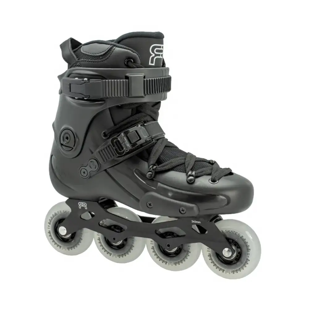 Рама для роликів — <Фото №2>