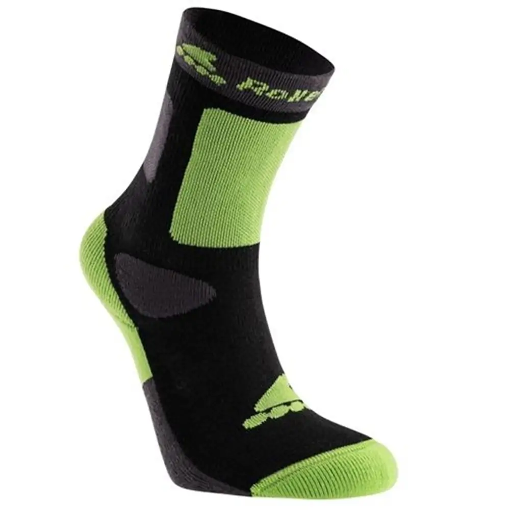 Дитячі шкарпетки для роликів Rollerblade Kids Socks — <Фото №1>