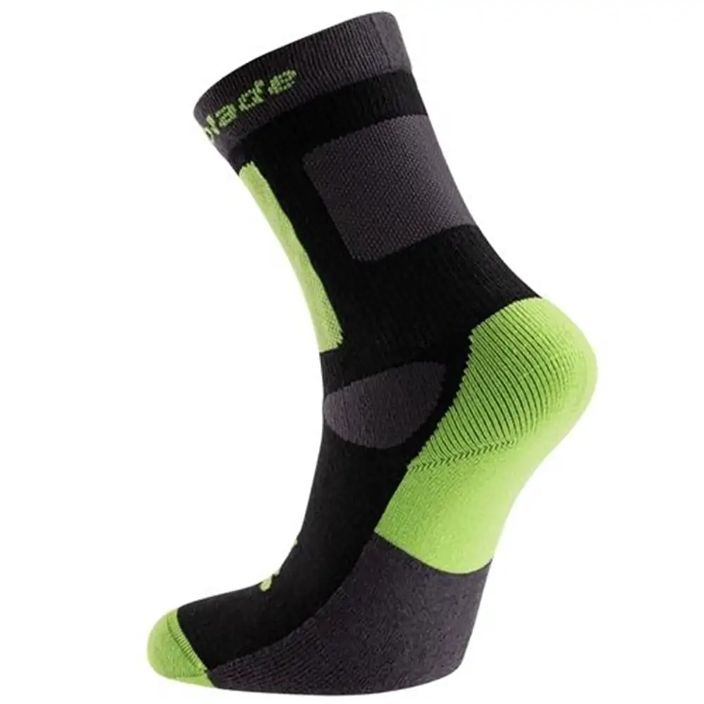 Шкарпетки для дітей Rollerblade Kids Socks — <Фото №2>