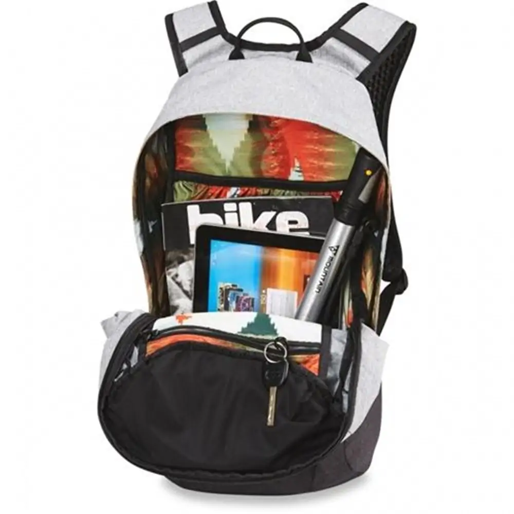 Рюкзак Dakine Canyon 20 L — <Фото №3>