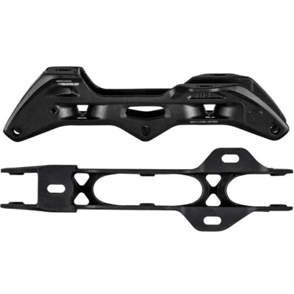 Powerslide Elite casted AL Frame — <Фото №1>