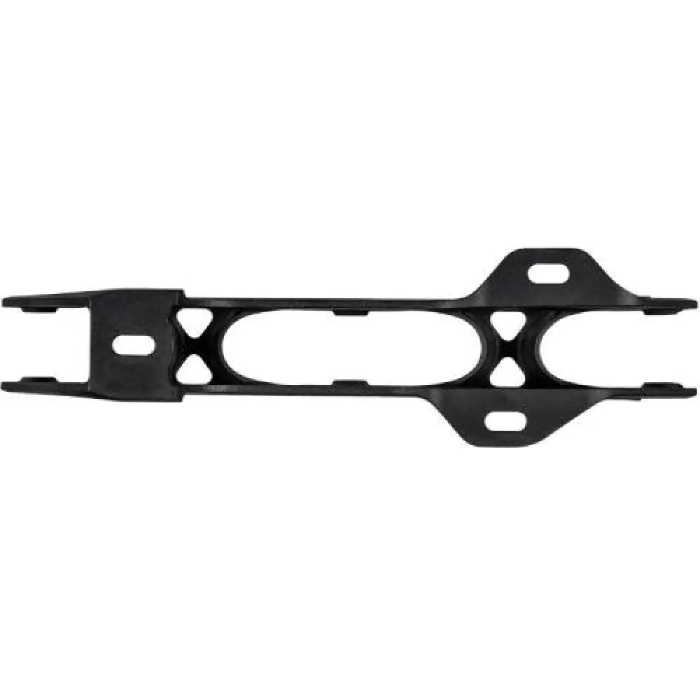 Рама Powerslide Elite casted AL Frame — <Фото №2>