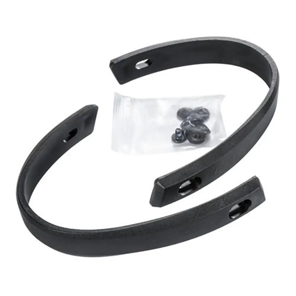 Ролерський протектор Powerslide Next Toe Protector