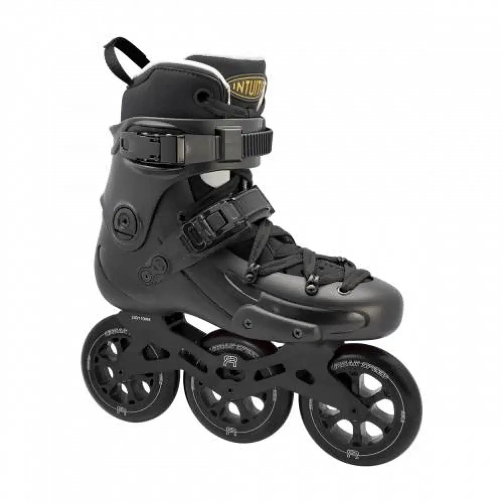 Роликові ковзани FRSkates FR1 Intuition 310 — <Фото №1>