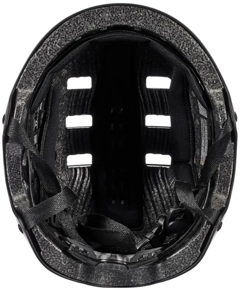 Шолом Met Zone — <Фото №6>