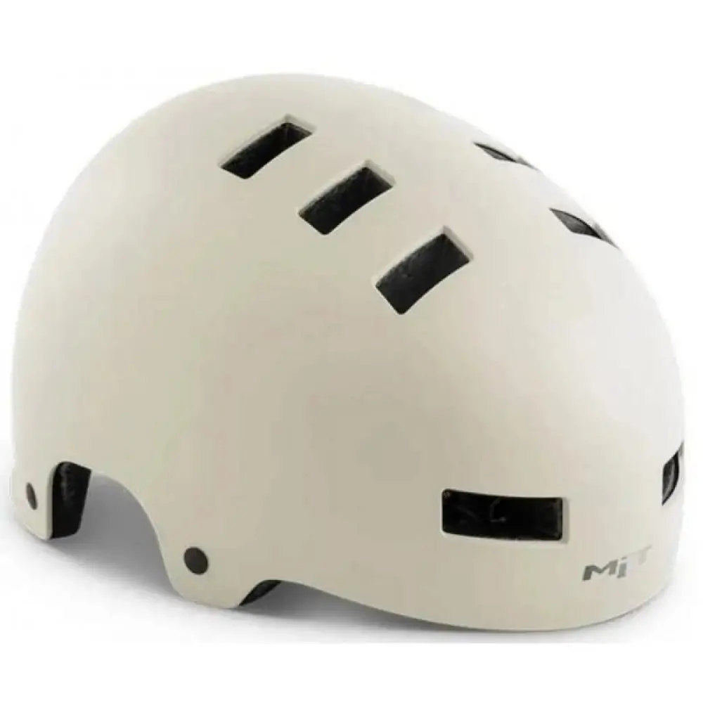 Шолом Met Zone Sand — <Фото №5>