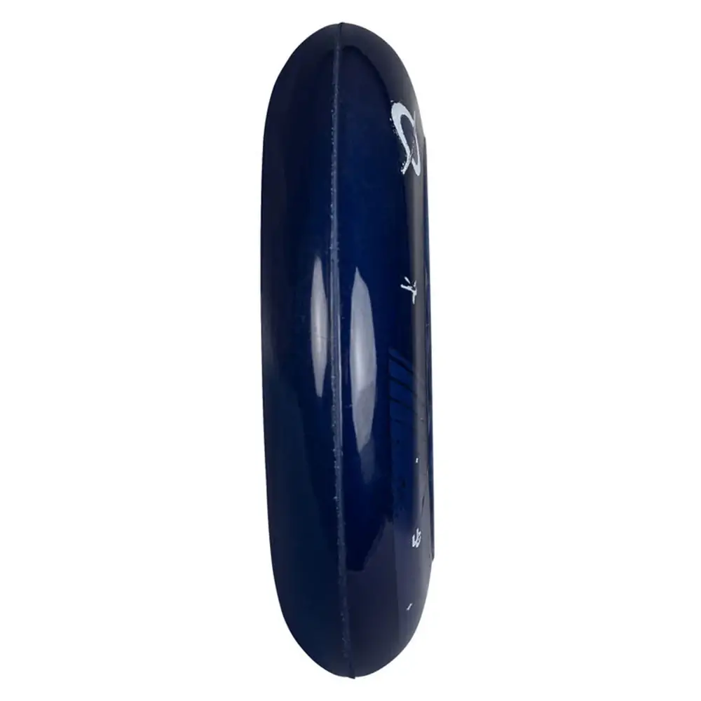 Undercover Mariam Fatmi Movie 100mm/88A 6-pack — <Фото №4>