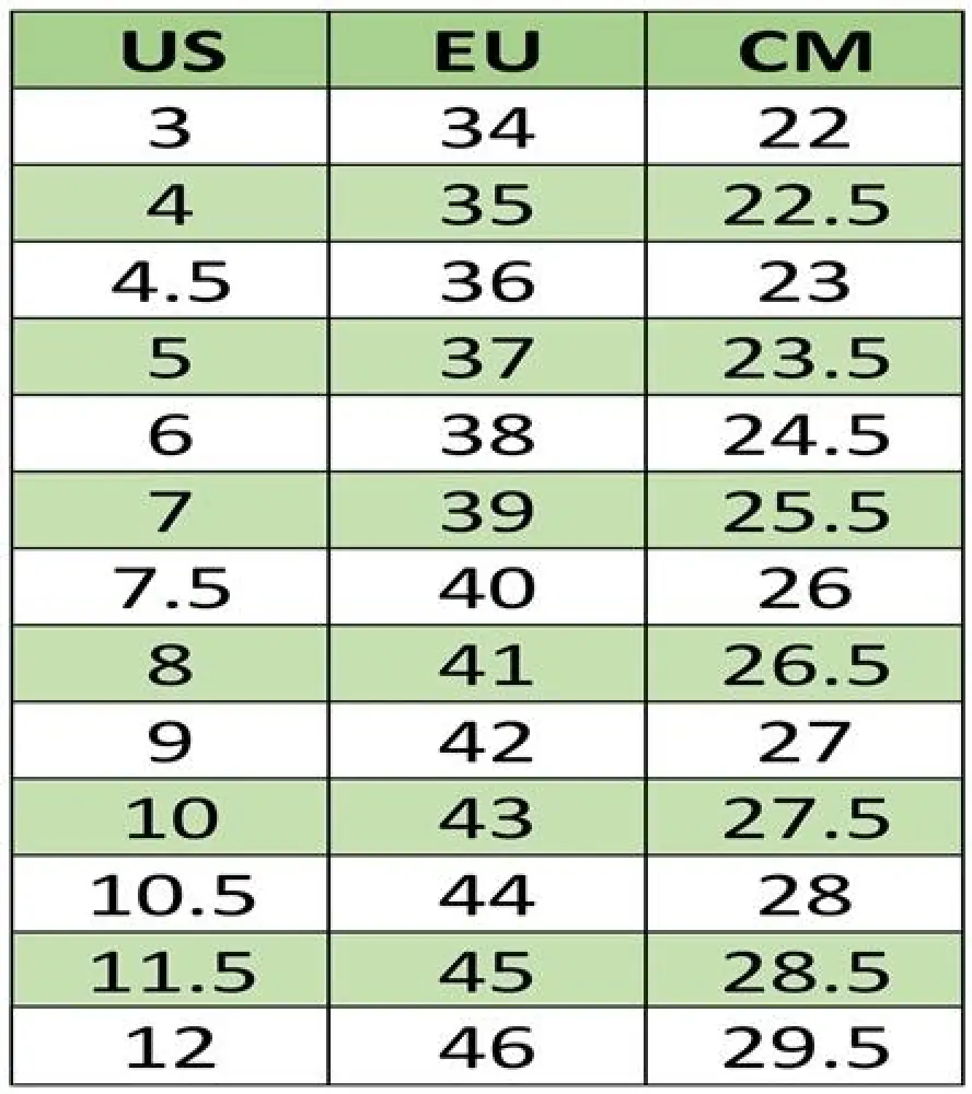 Розмір роликів FR Skates FR2 80 Light Purple — <Фото №2>