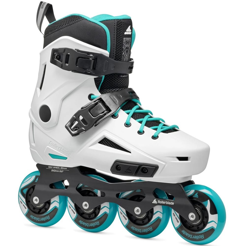 20240814100232833.jpg