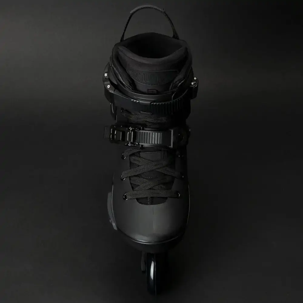 Роликові ковзани FR Skates NEO 1 Dual 80 Intuition — <Фото №5>