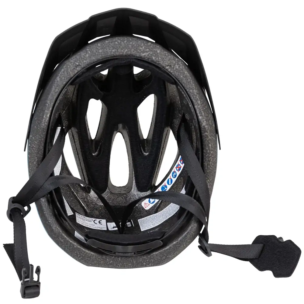 Захисний шолом Powerslide Road Fading — <Фото №5>