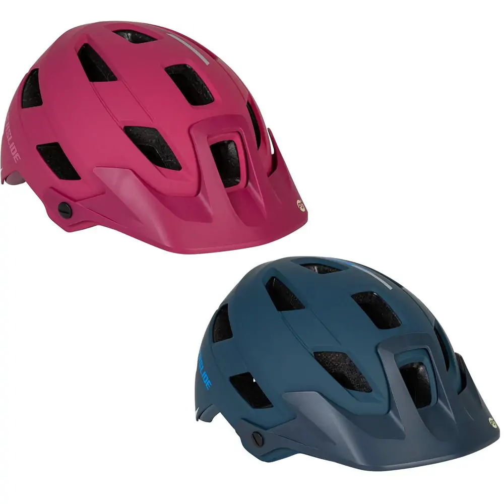 Дитячий шолом для роликів Powerslide Guard — <Фото №1>