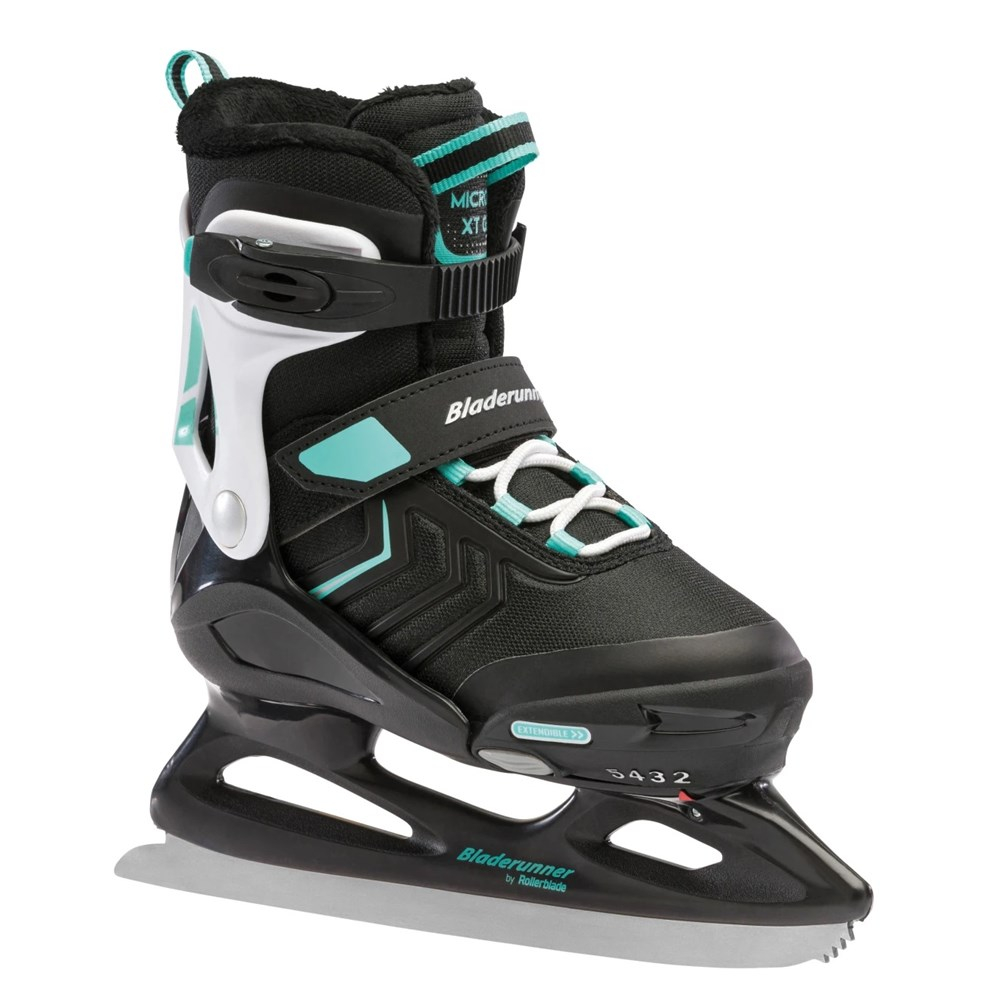 Arizona Dream　　レーザーディスク　　　　rivinBB Дитячі ковзани Rollerblade Bladerunner Micro XT Ice G black light