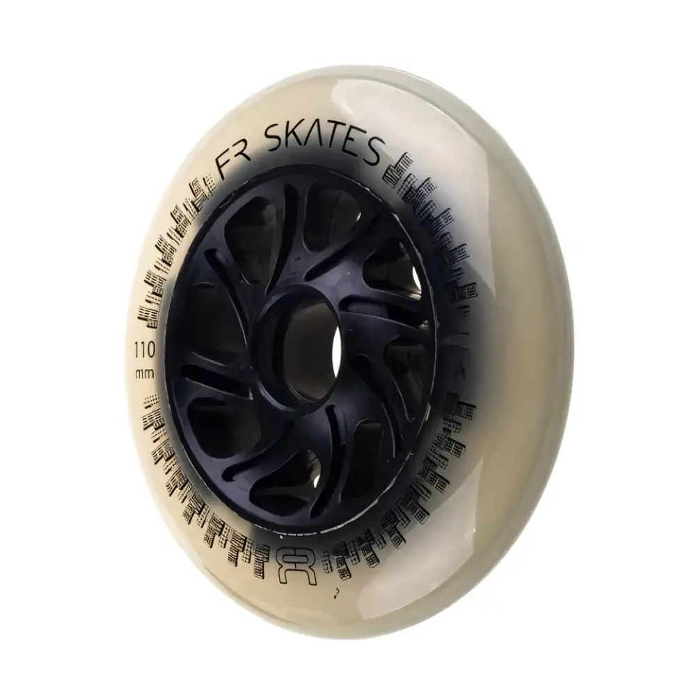 Колеса для роликових ковзанів FR — <Фото №2>