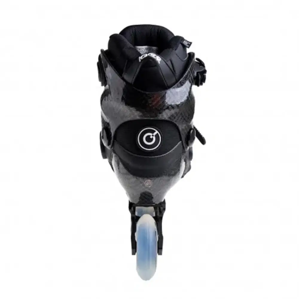 Ролики FR Skates Igor — <Фото №4>