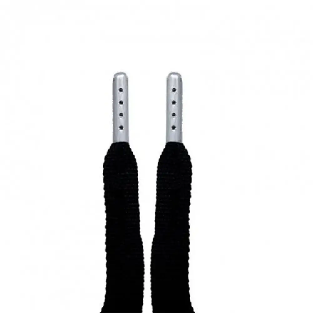 Металеві накінечники FR Skates — <Фото №2>