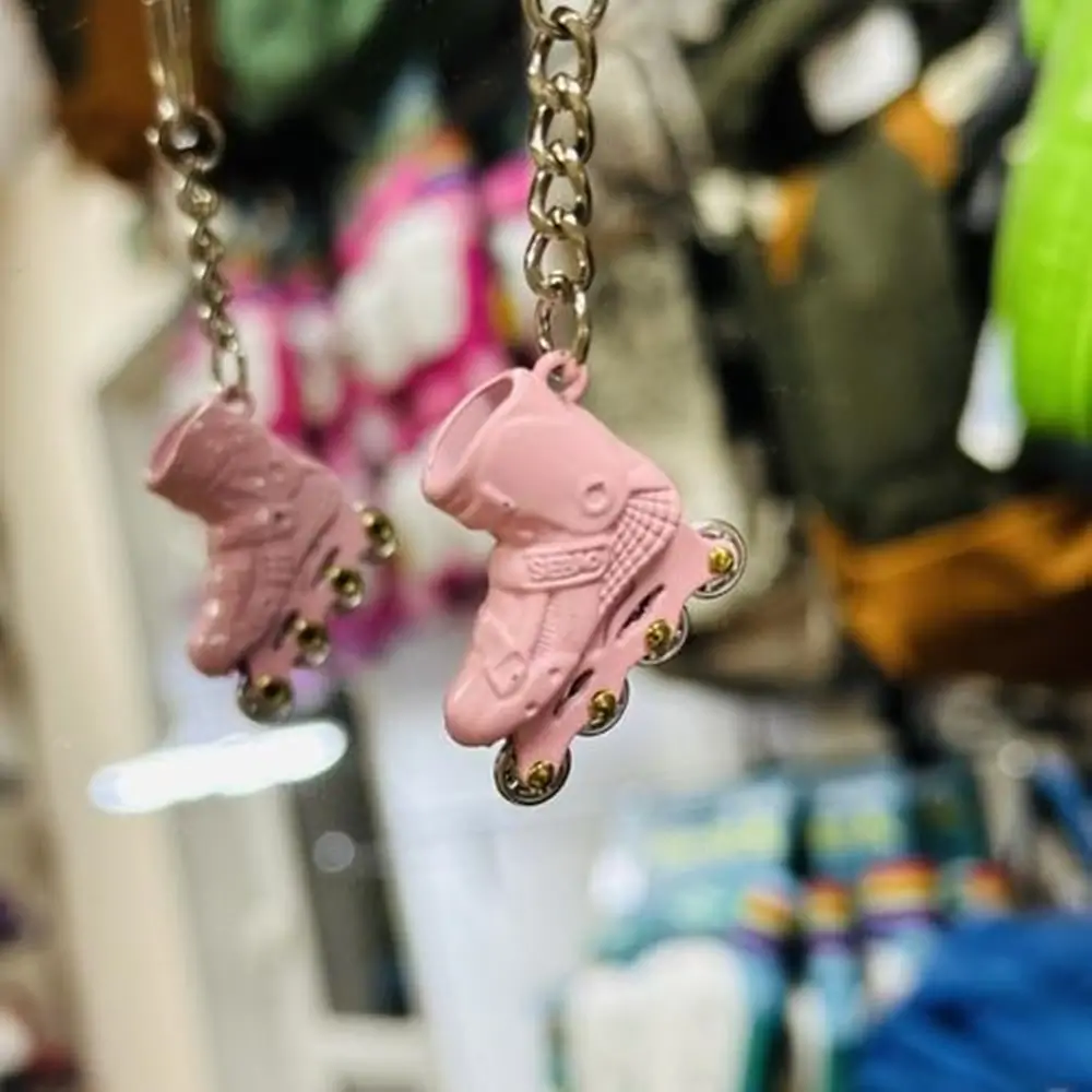 Гарний брелок — <Фото №3>