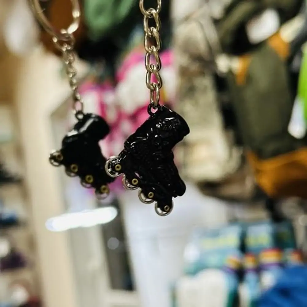 Брелок для ключів — <Фото №2>