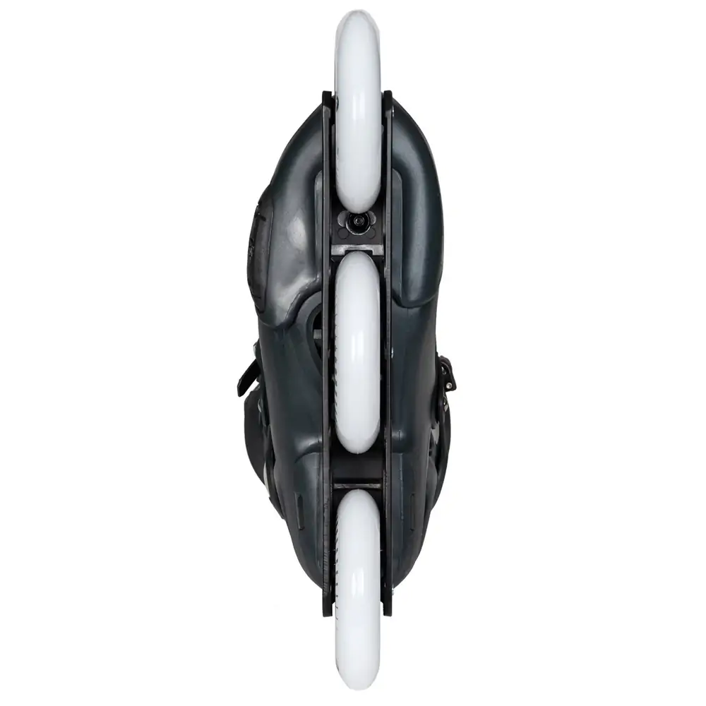 Powerslide Imperial Darkteal 110 — <Фото №5>