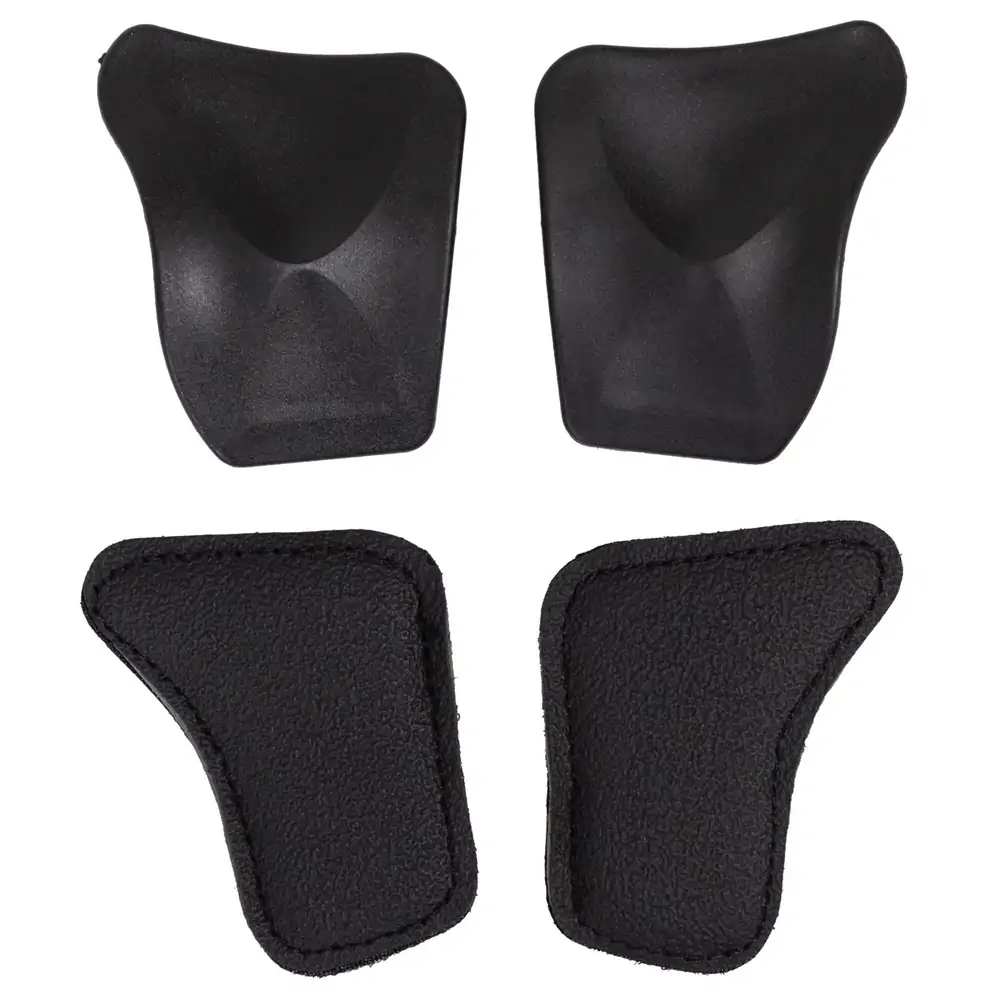 Захисні пластини Powerslide Race Pro — <Фото №4>