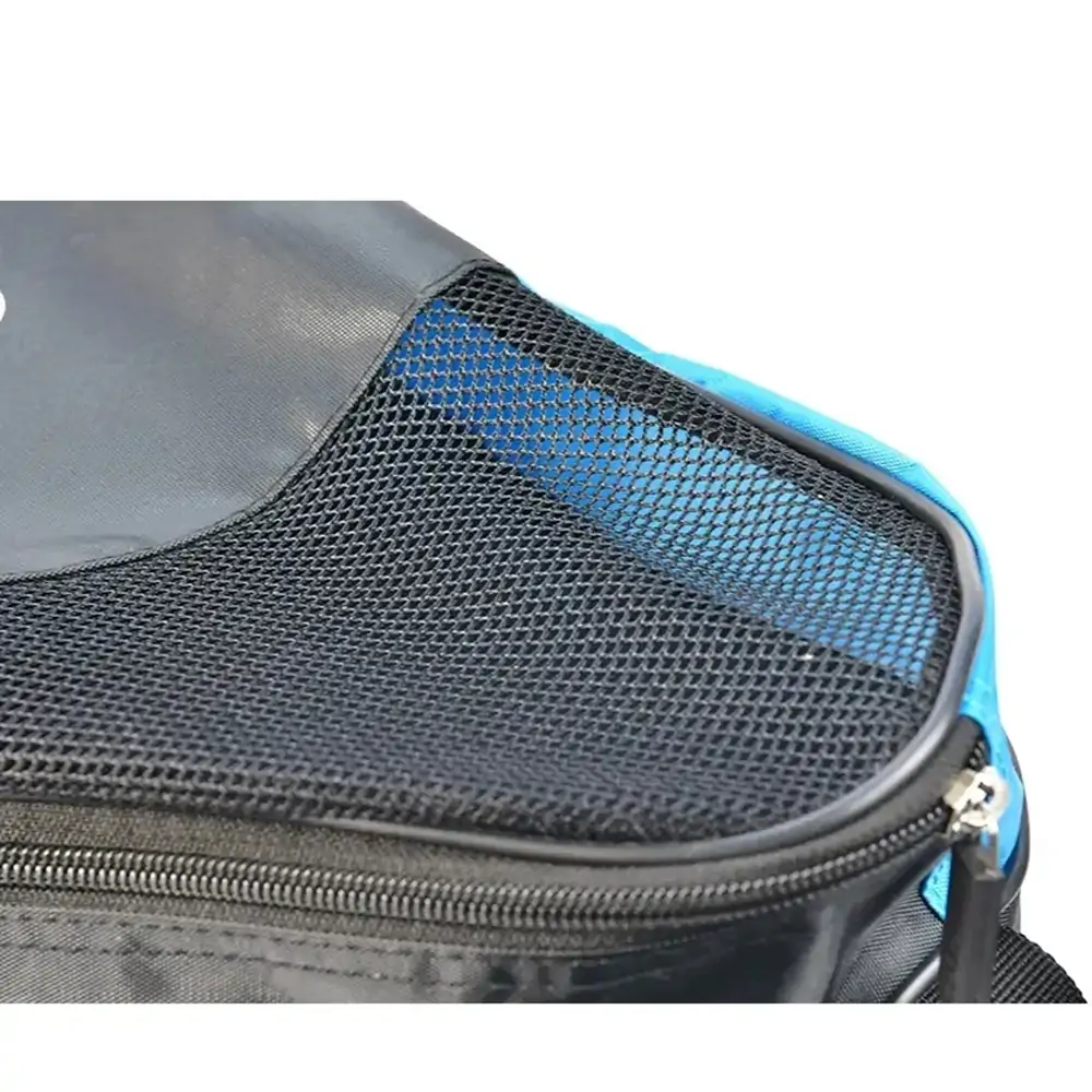 Сумка для хлопчика Micro Basic — <Фото №4>