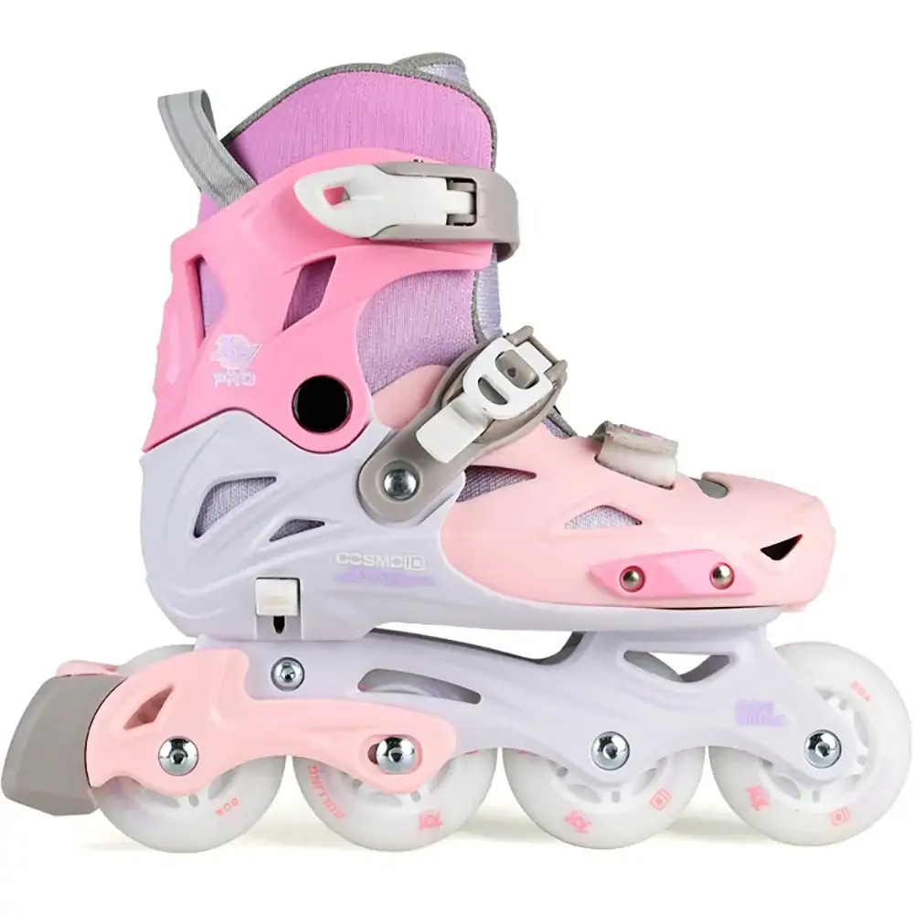 Ролики дитячі Cosmo ID Joy Pro — <Фото №2>