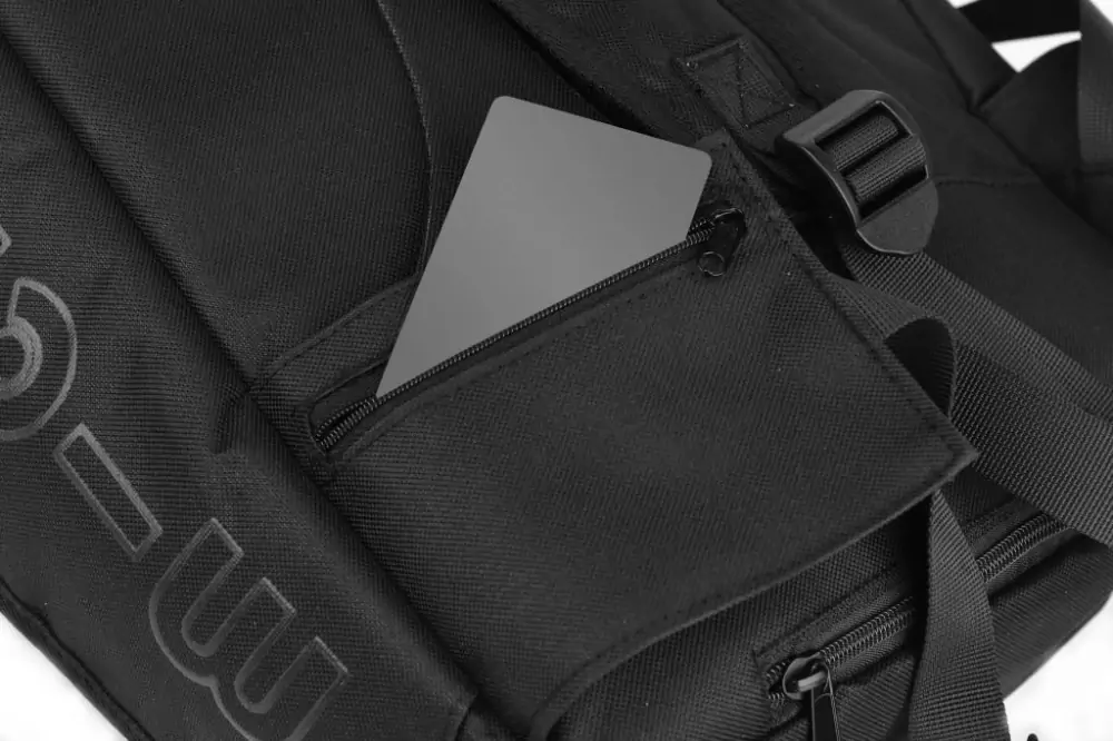 Спортивний рюкзак  Micro Skate Mini — <Фото №5>