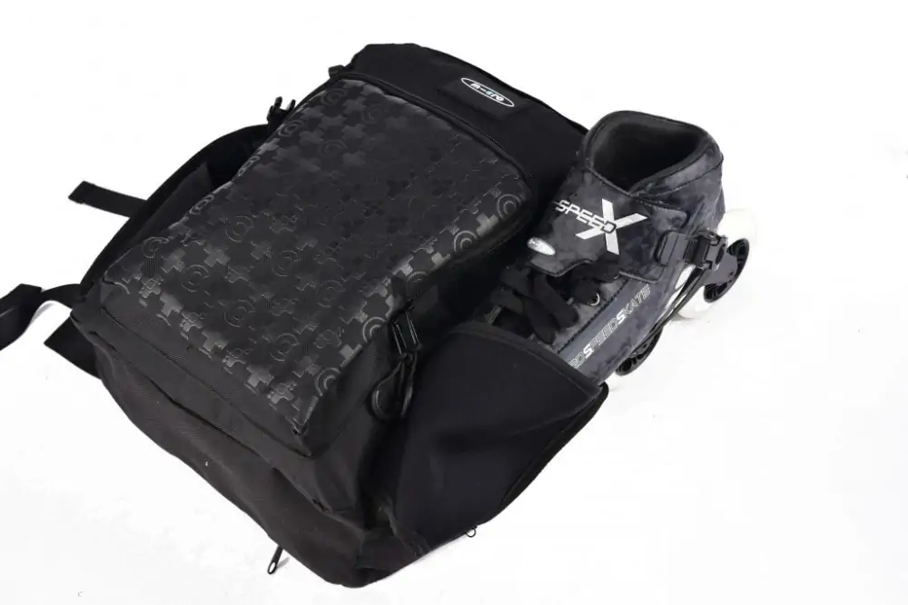 Рюкзак  Micro Skate Mini — <Фото №2>