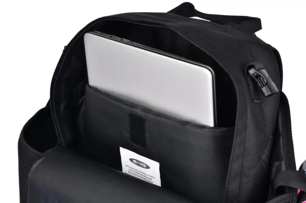 Micro Skate Mini — <Фото №4>