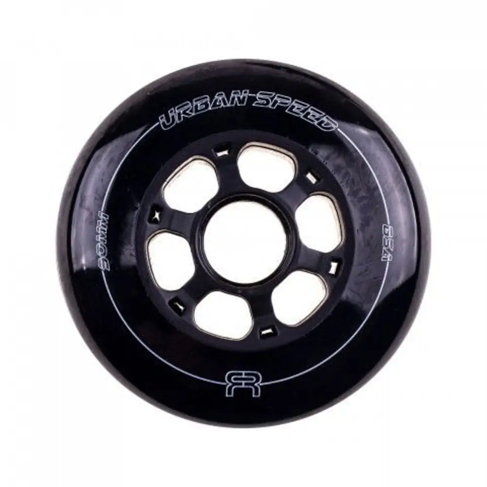 FR Skates Urban Speed Wheels — <Фото №2>