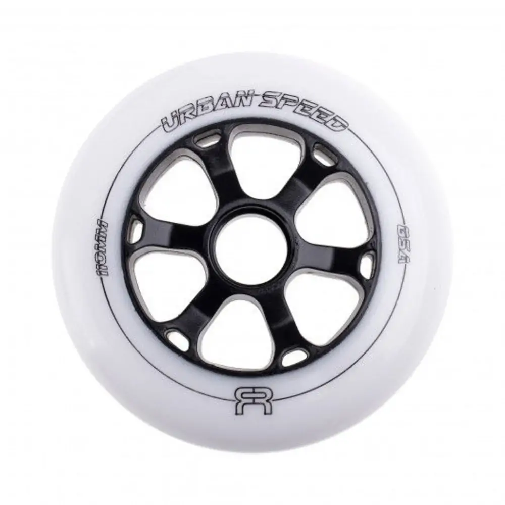 Колеса FR Skates Urban Speed Wheels 100mm — <Фото №1>