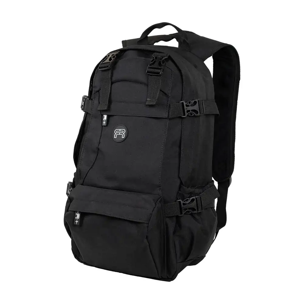 Рюкзак FR Skates Slim Backpack з роликамиРюкзак FR Skates Slim Backpack з роликами — <Фото №1>