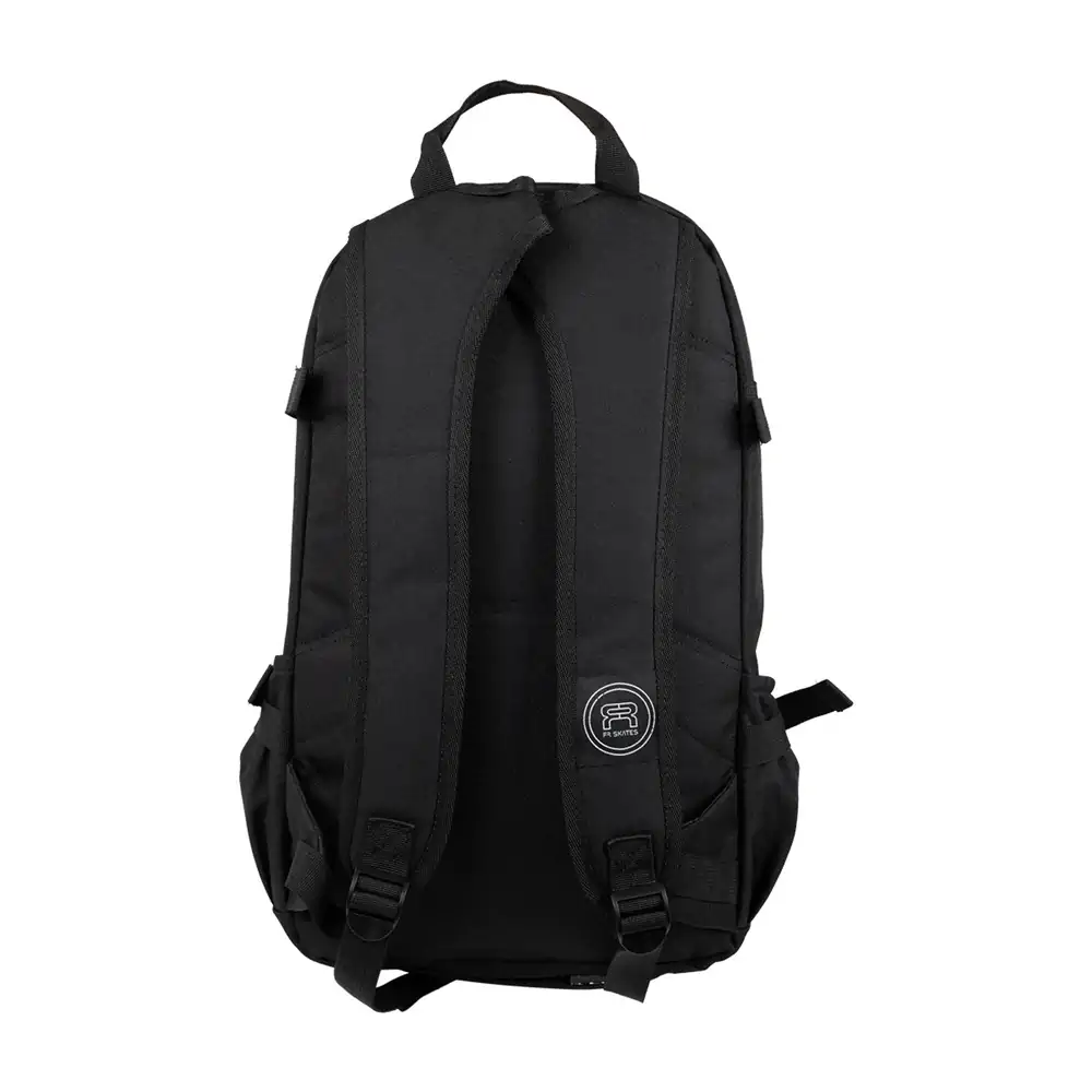 FR Skates Slim Backpack для роликів — <Фото №2>
