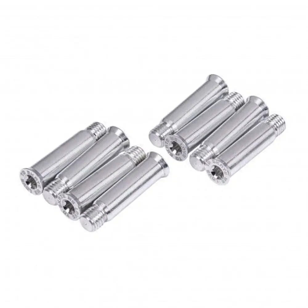 Набір Powerslide ключ Torx T25 + 8 осей — <Фото №2>